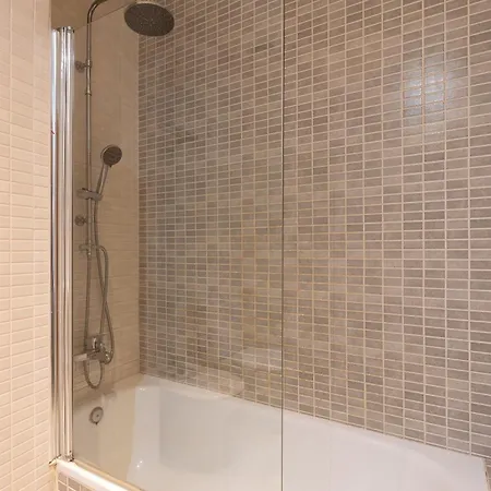 Arenal Maestranza * Sevilha