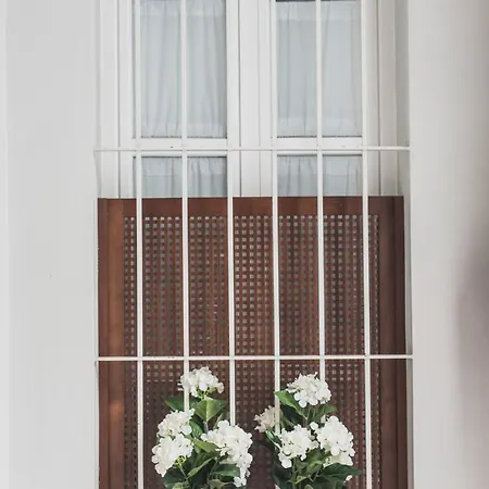 Arenal Maestranza Sevilha