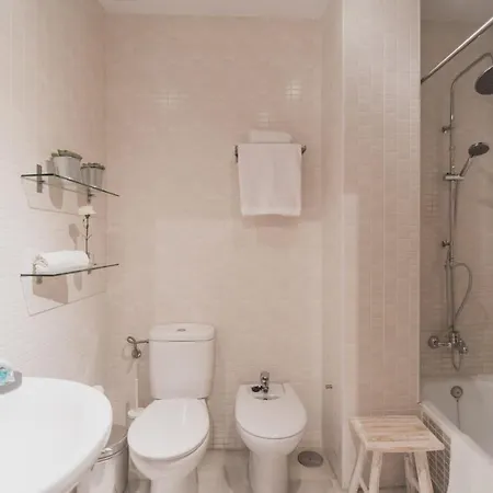 Arenal Maestranza * Sevilha